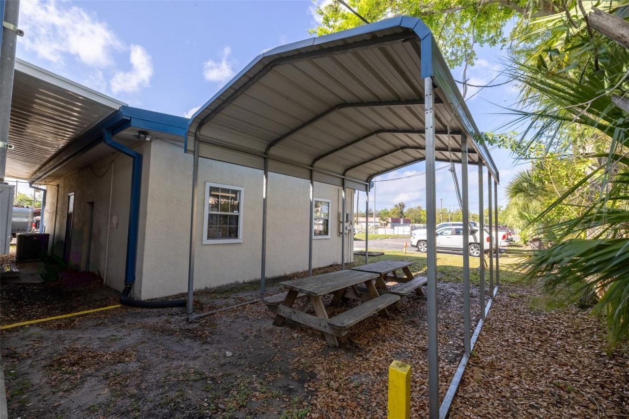 11134 S 41 Highway , Gibsonton, FL 33534 Photo