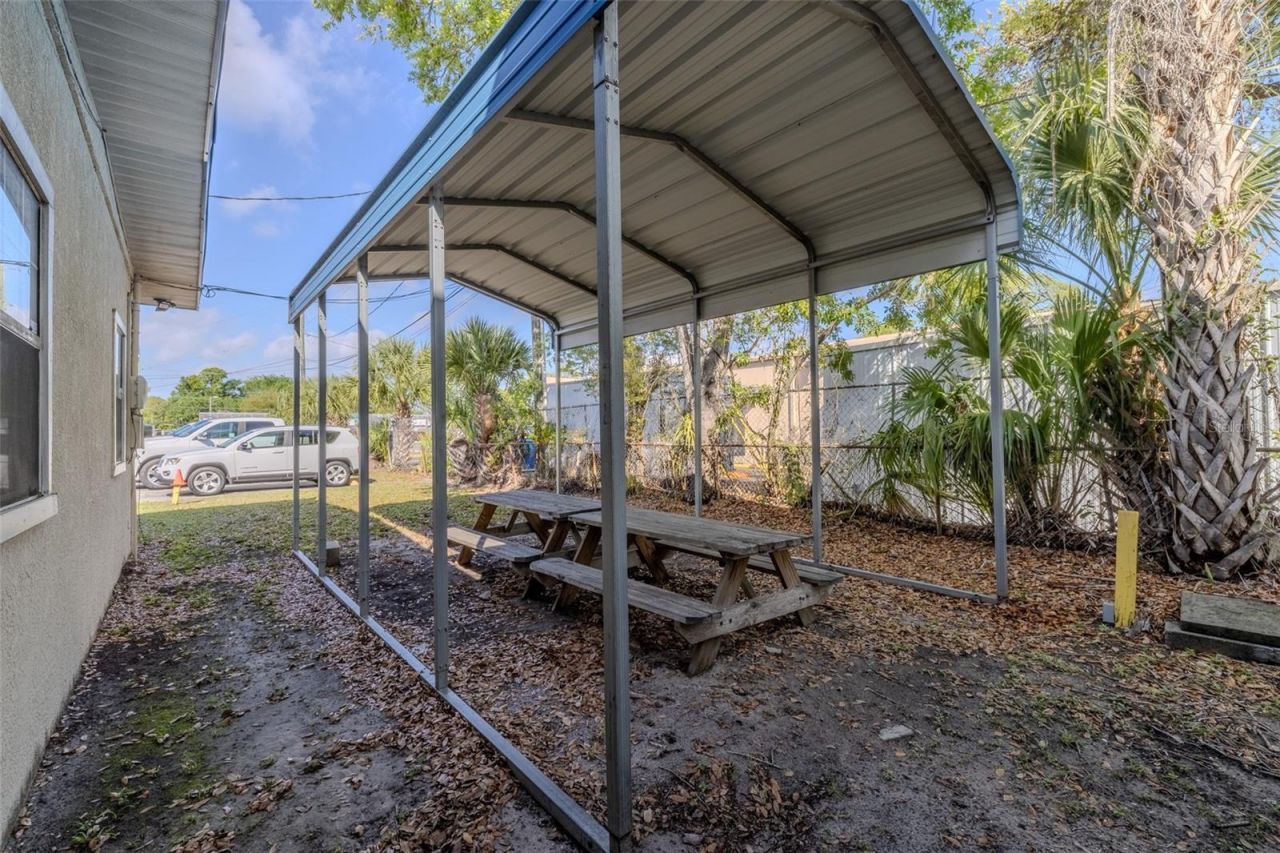 11134 S 41 Highway , Gibsonton, FL 33534 Photo