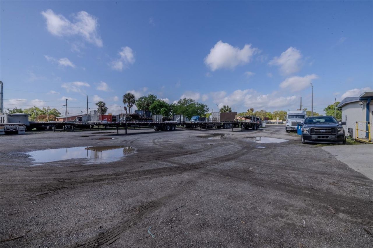 11134 S 41 Highway , Gibsonton, FL 33534 Photo