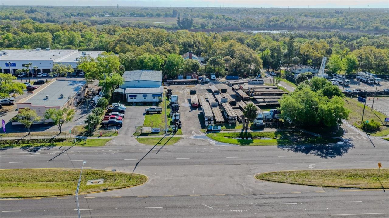 11134 S 41 Highway , Gibsonton, FL 33534 Photo