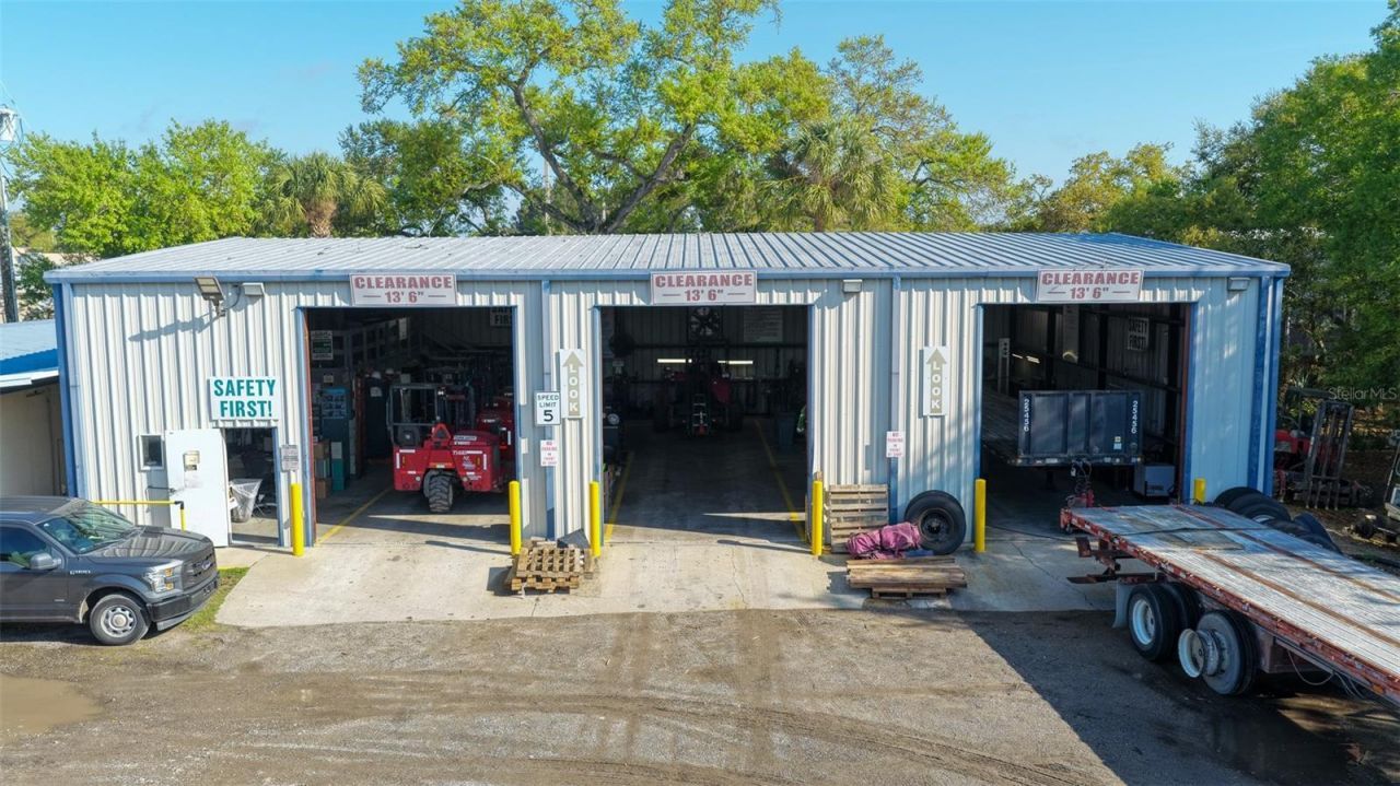 11134 S 41 Highway , Gibsonton, FL 33534 Photo