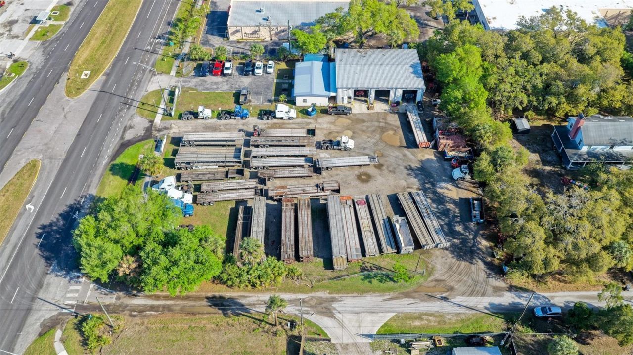 11134 S 41 Highway , Gibsonton, FL 33534 Photo