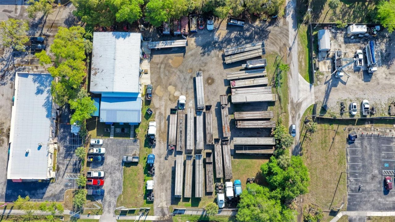 11134 S 41 Highway , Gibsonton, FL 33534 Photo