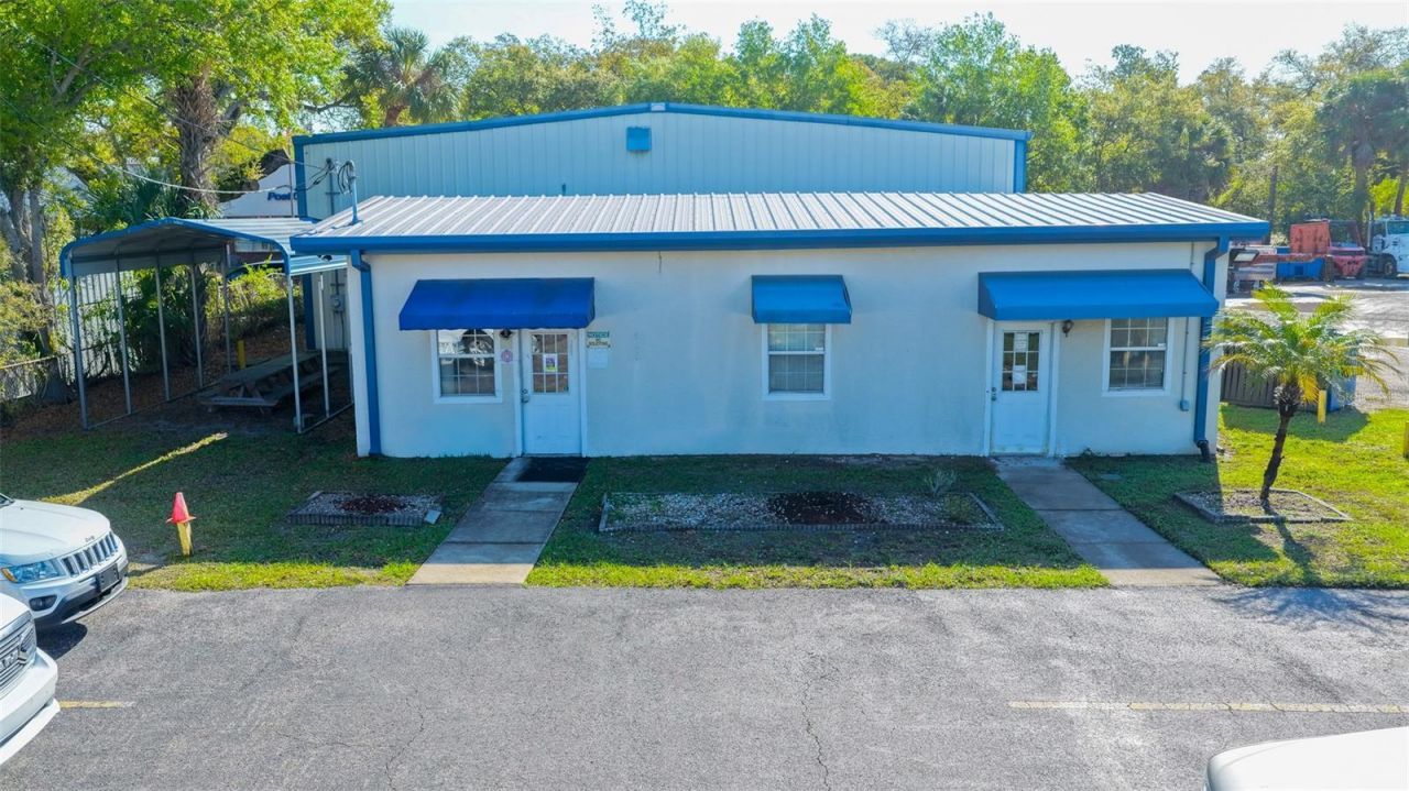 11134 S 41 Highway , Gibsonton, FL 33534 Photo