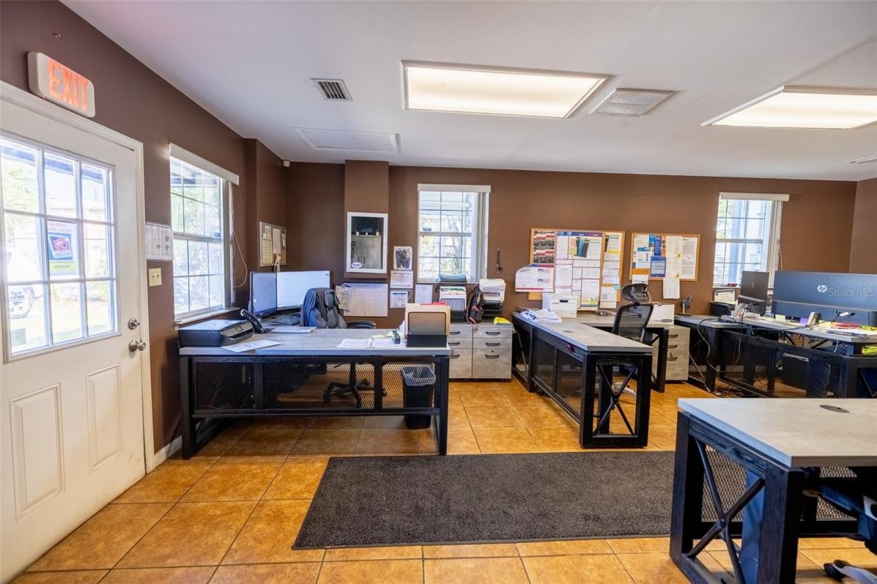 11134 S 41 Highway , Gibsonton, FL 33534 Photo