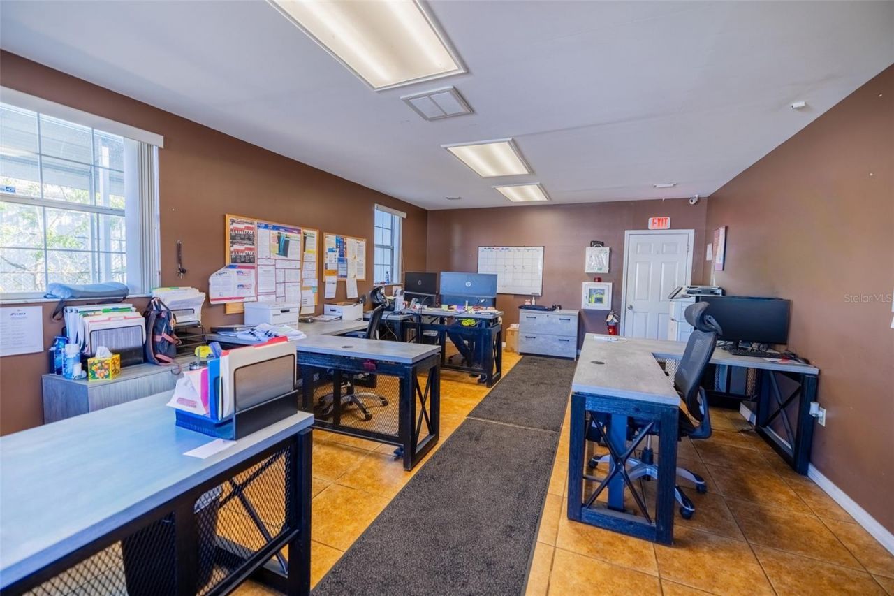 11134 S 41 Highway , Gibsonton, FL 33534 Photo