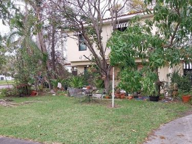 114 W DAVIS BOULEVARD , TAMPA, FL 33606