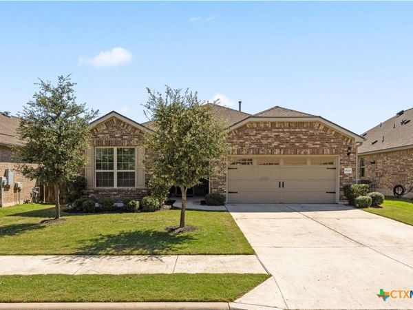 18215 Winnow Way , Pflugerville, TX 78660