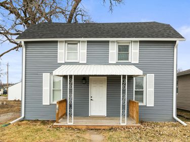 1634 AVENUE A, COUNCIL BLUFFS, IA 51501