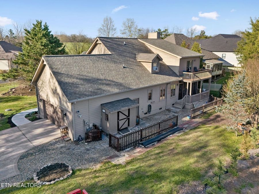 Property Image 46