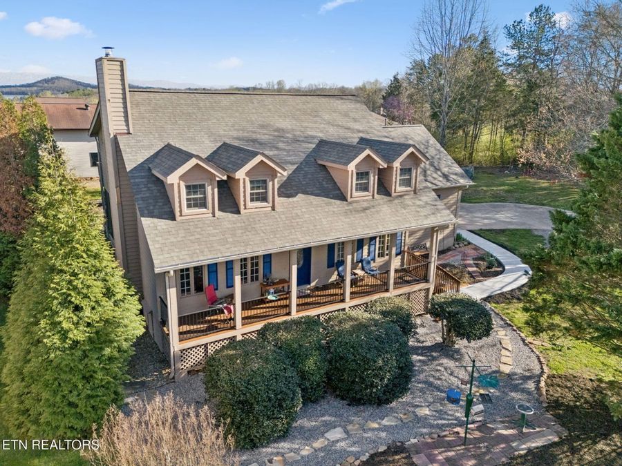 Property Image 47