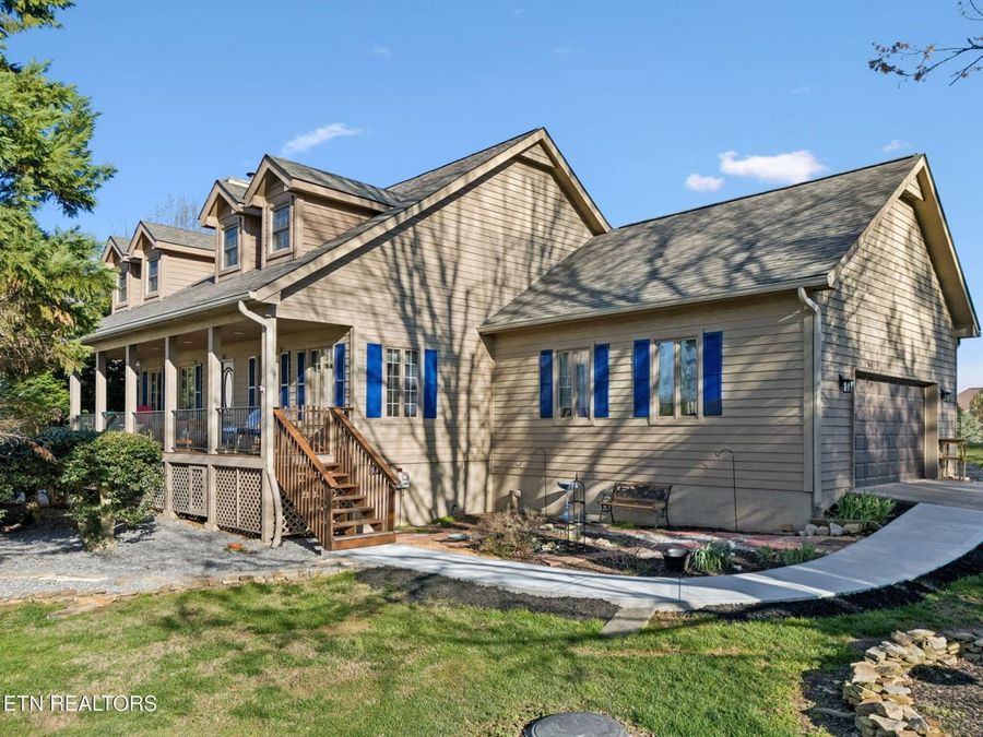 Property Image 52