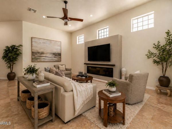 17411 N 79TH Street, Scottsdale, AZ 85255