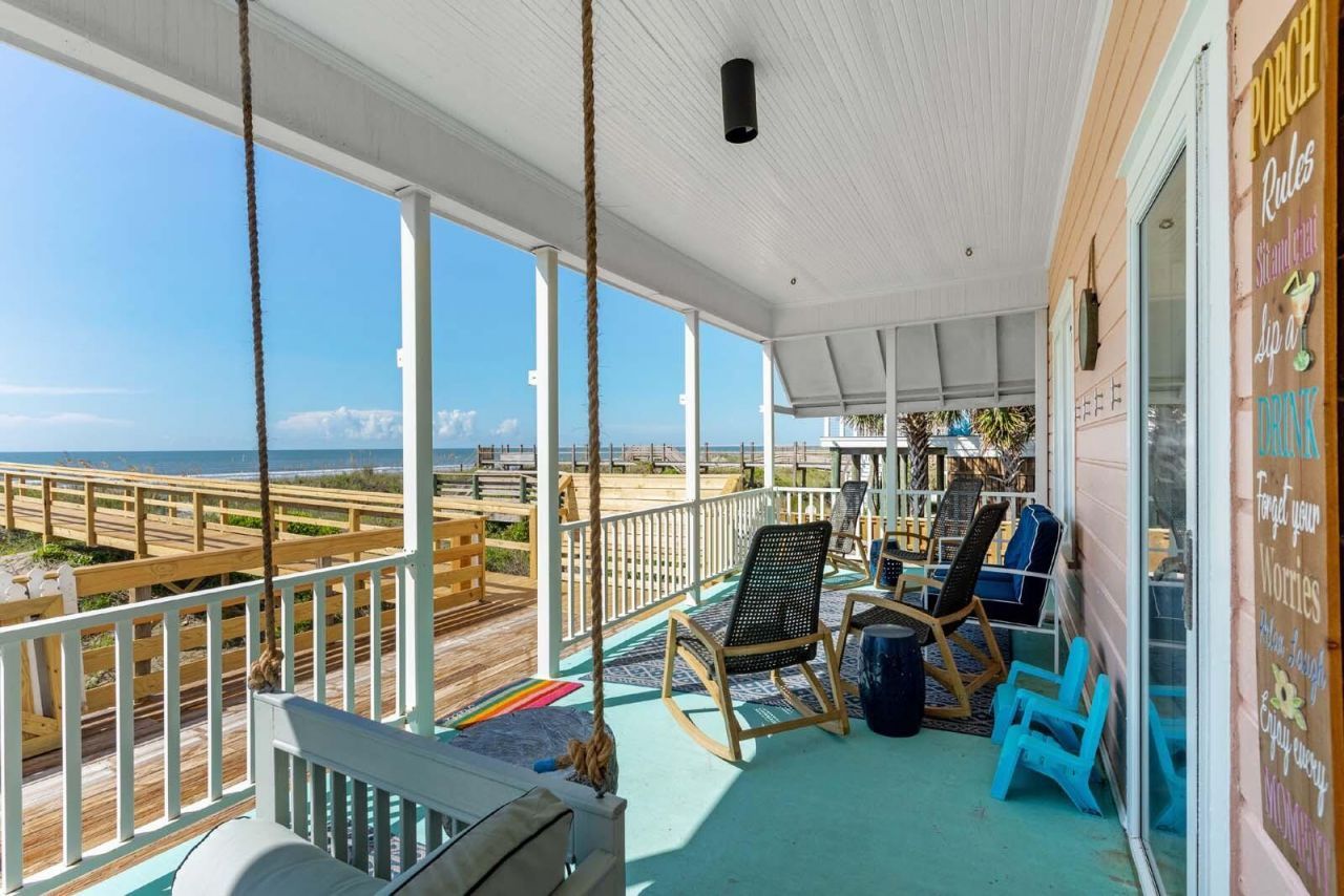 509 W Ashley Avenue Photo 11