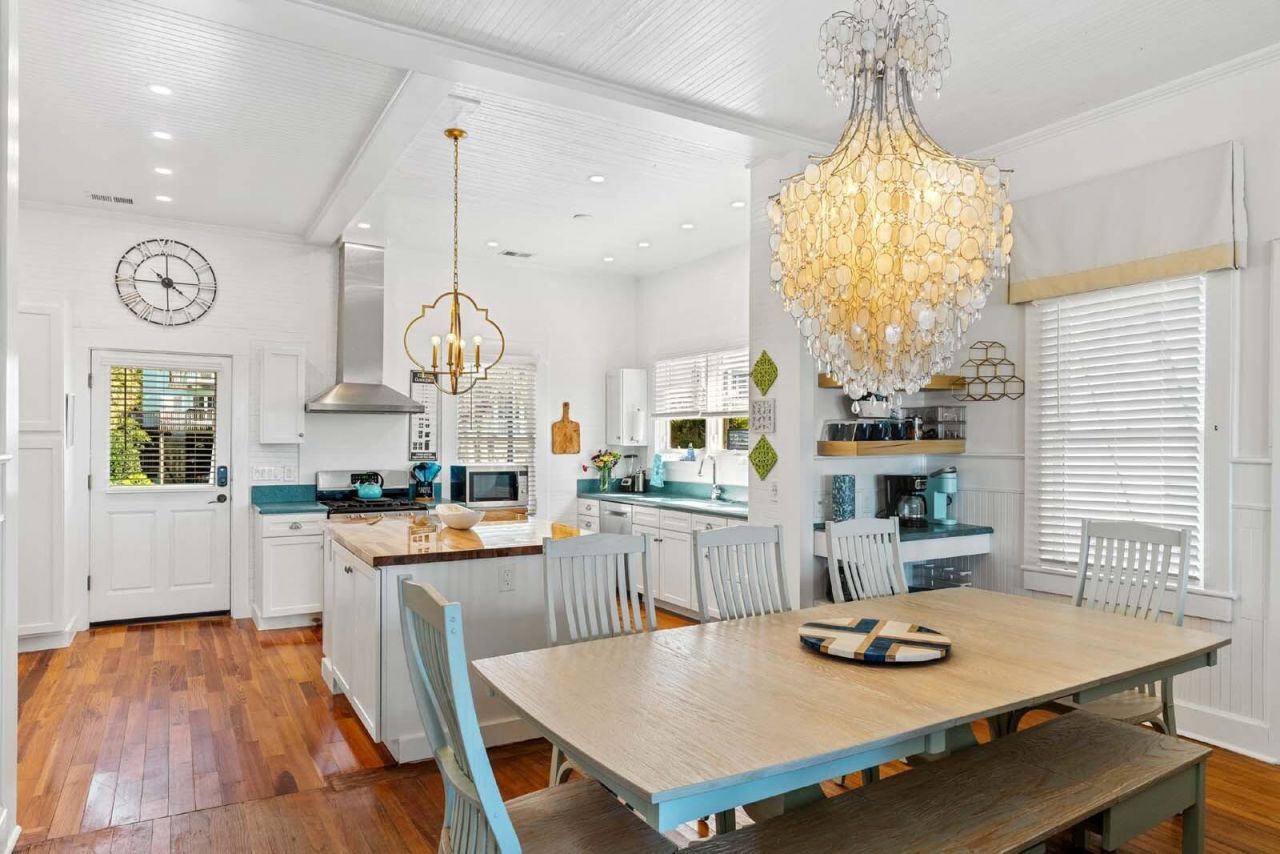 509 W Ashley Avenue Photo 11