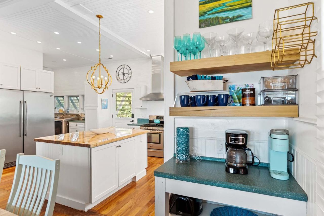 509 W Ashley Avenue Photo 13