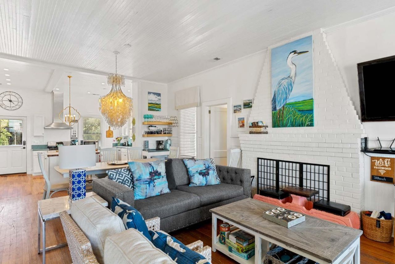 509 W Ashley Avenue Photo 13