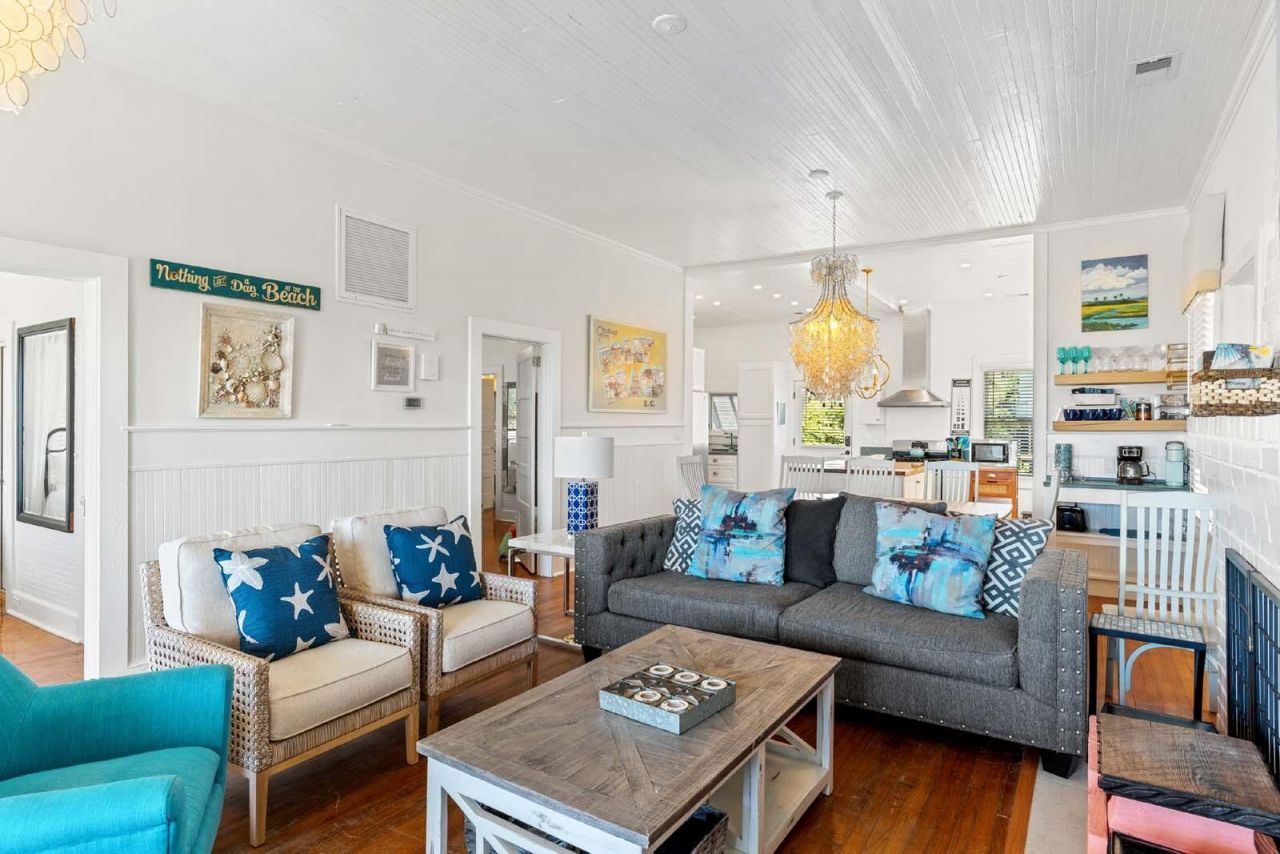 509 W Ashley Avenue Photo 15