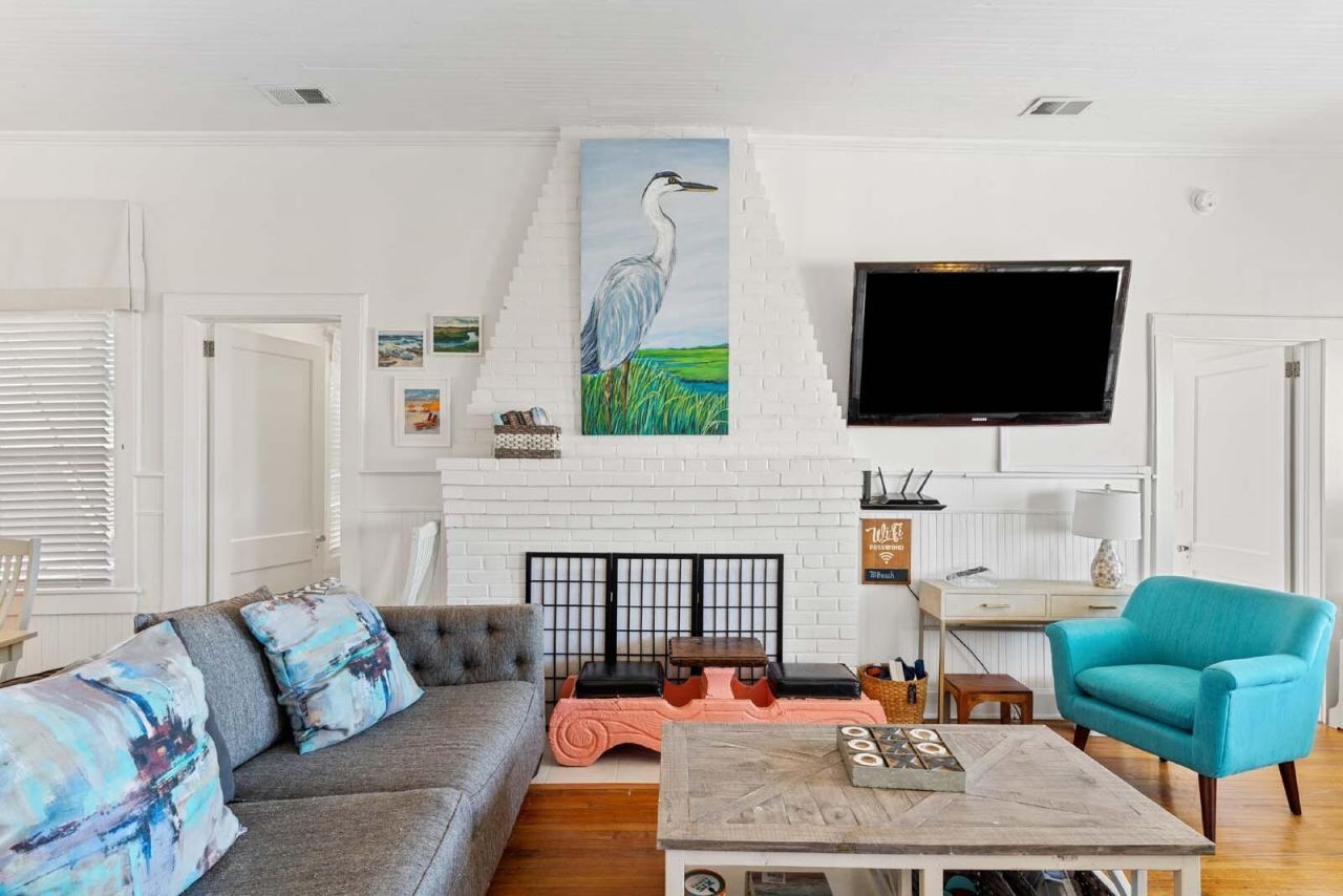 509 W Ashley Avenue Photo 15