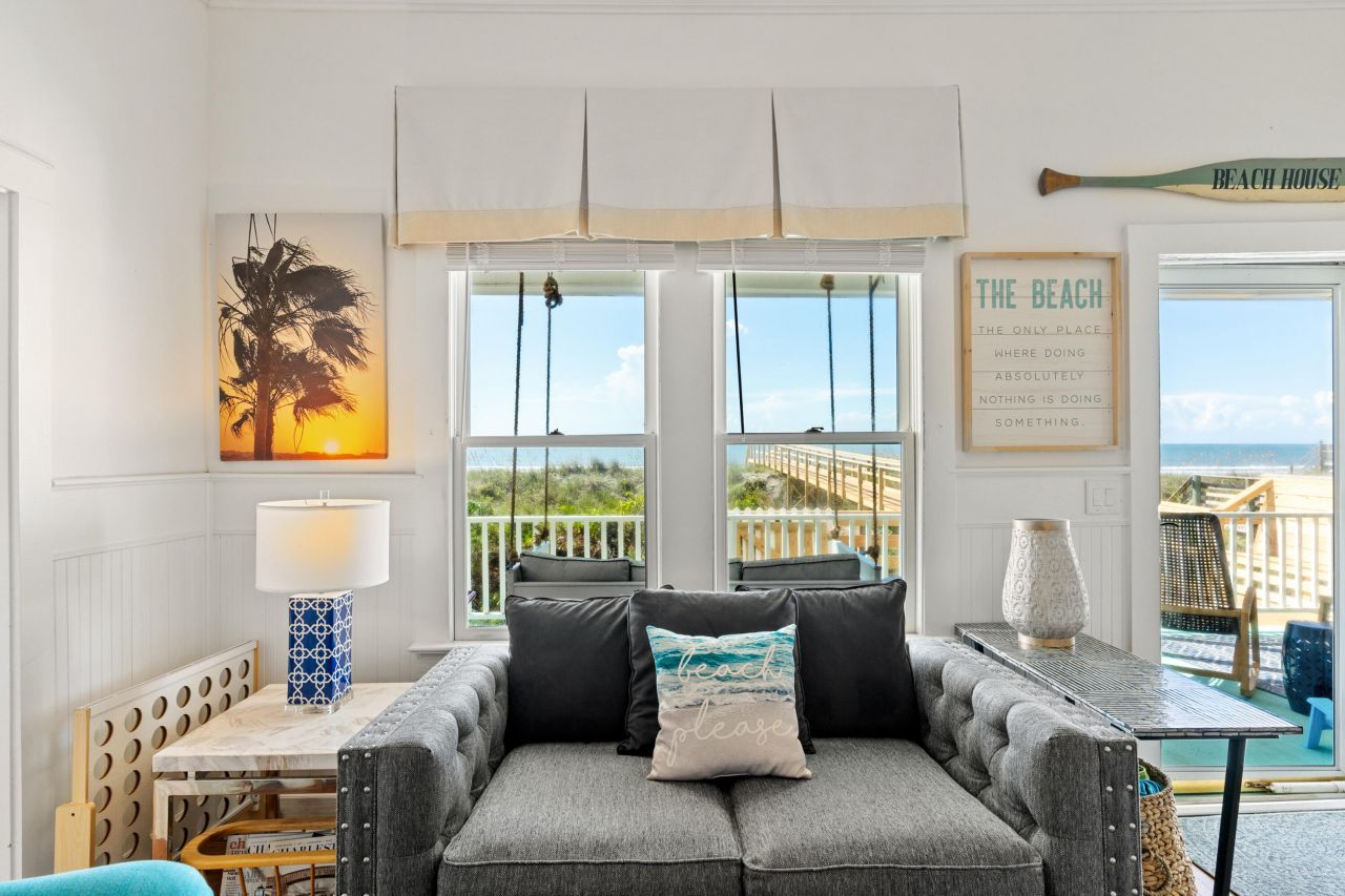 509 W Ashley Avenue Photo 16