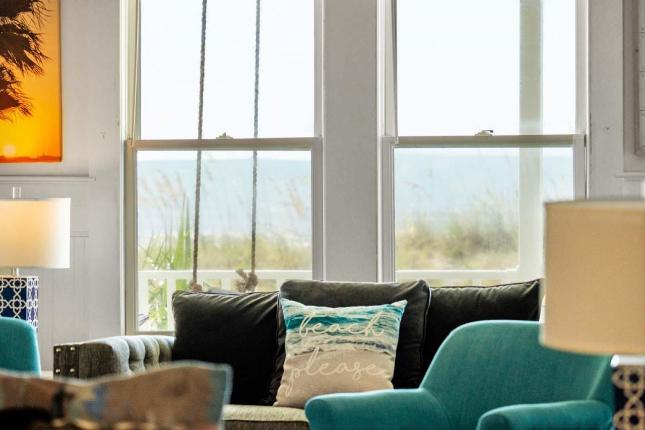 509 W Ashley Avenue Photo 17