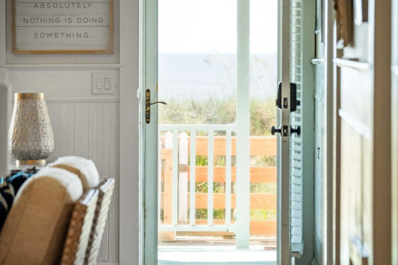 509 W Ashley Avenue Photo 18