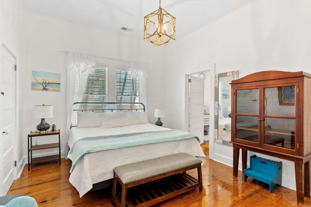 509 W Ashley Avenue Photo 19