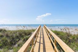 509 W Ashley Avenue photo 4