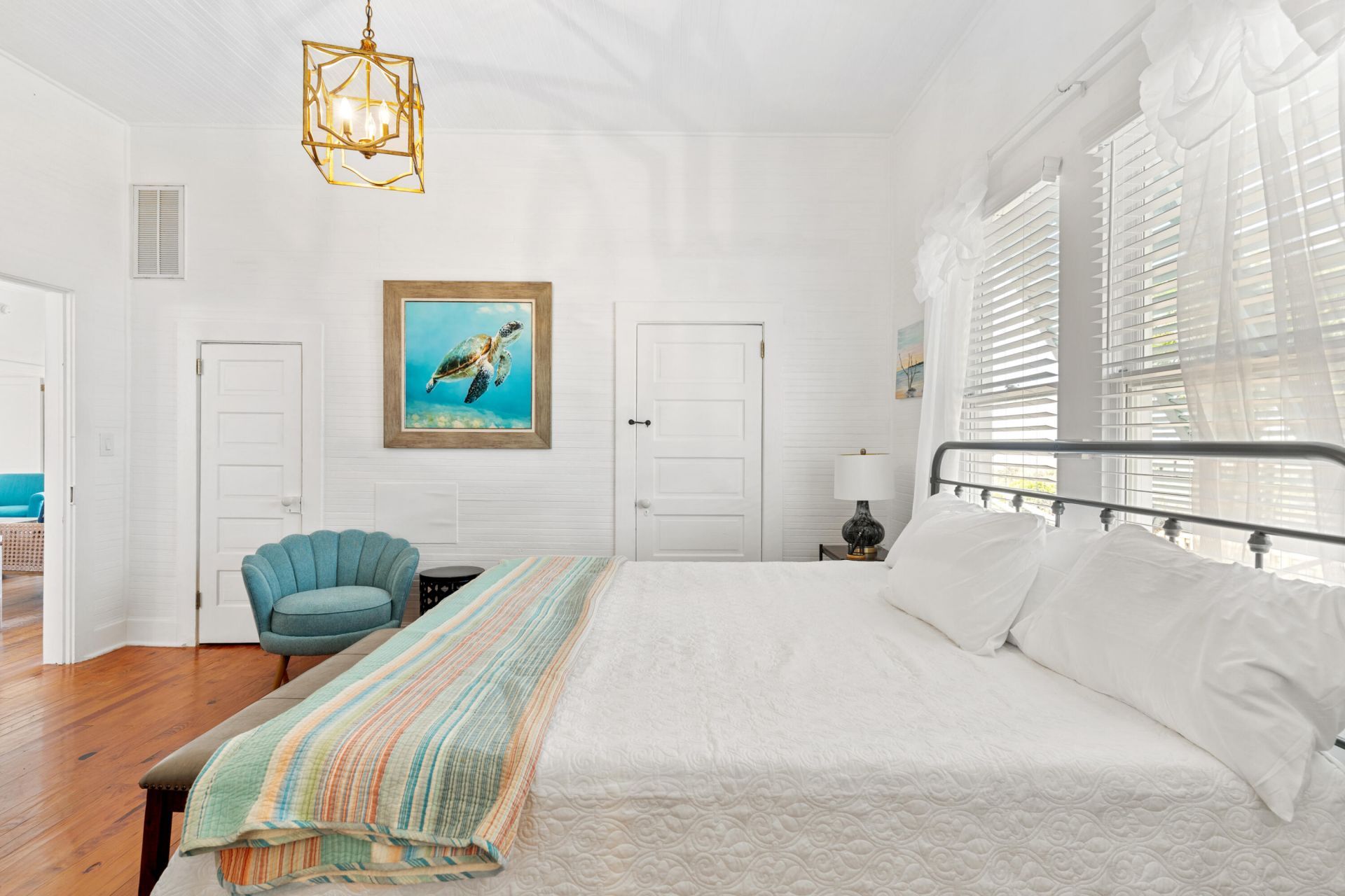 509 W Ashley Avenue Photo 21