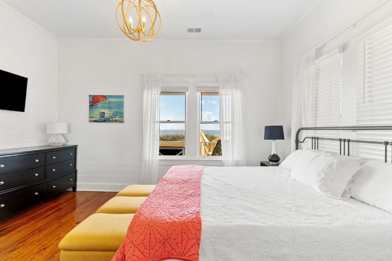 509 W Ashley Avenue Photo 24