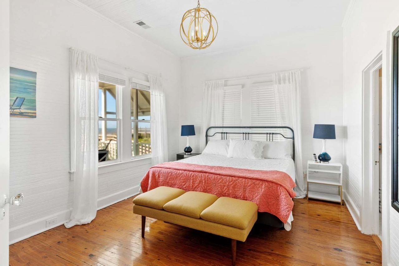 509 W Ashley Avenue Photo 25