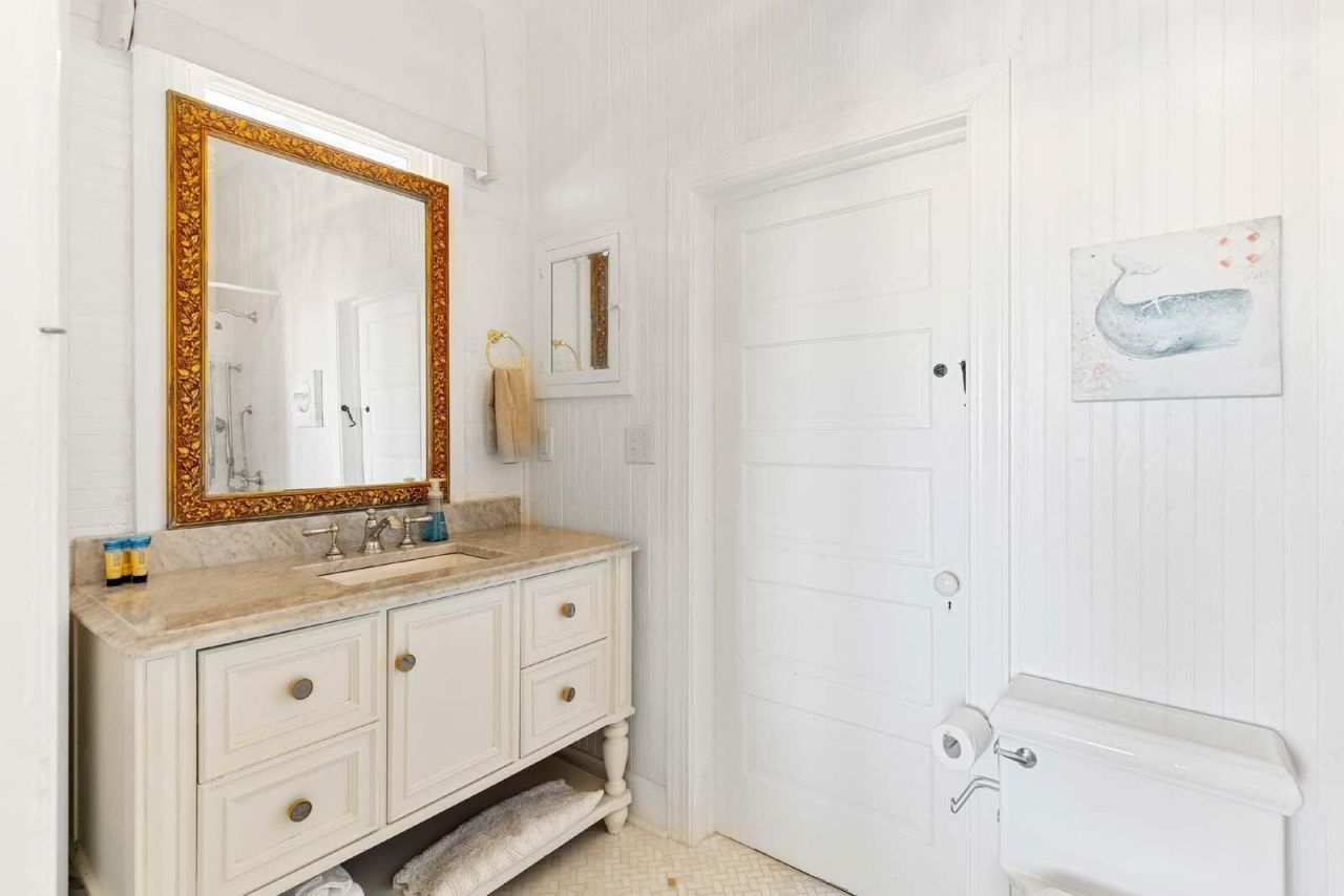 509 W Ashley Avenue Photo 27