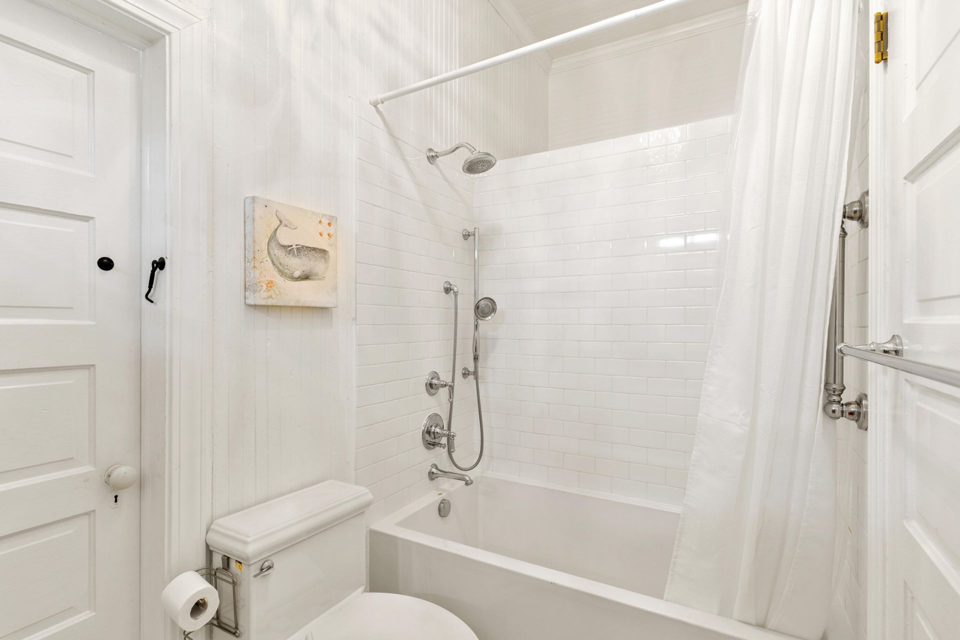 509 W Ashley Avenue Photo 29