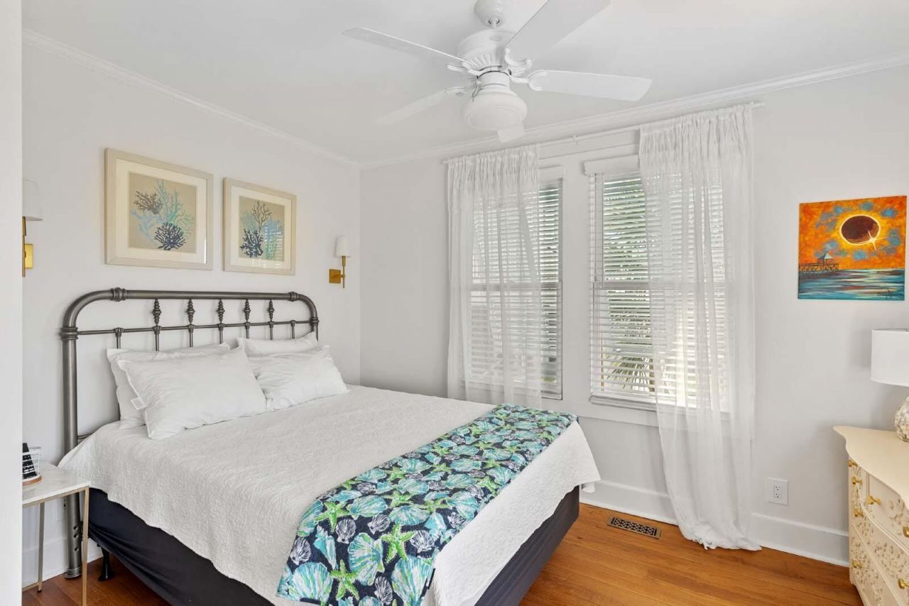 509 W Ashley Avenue Photo 30