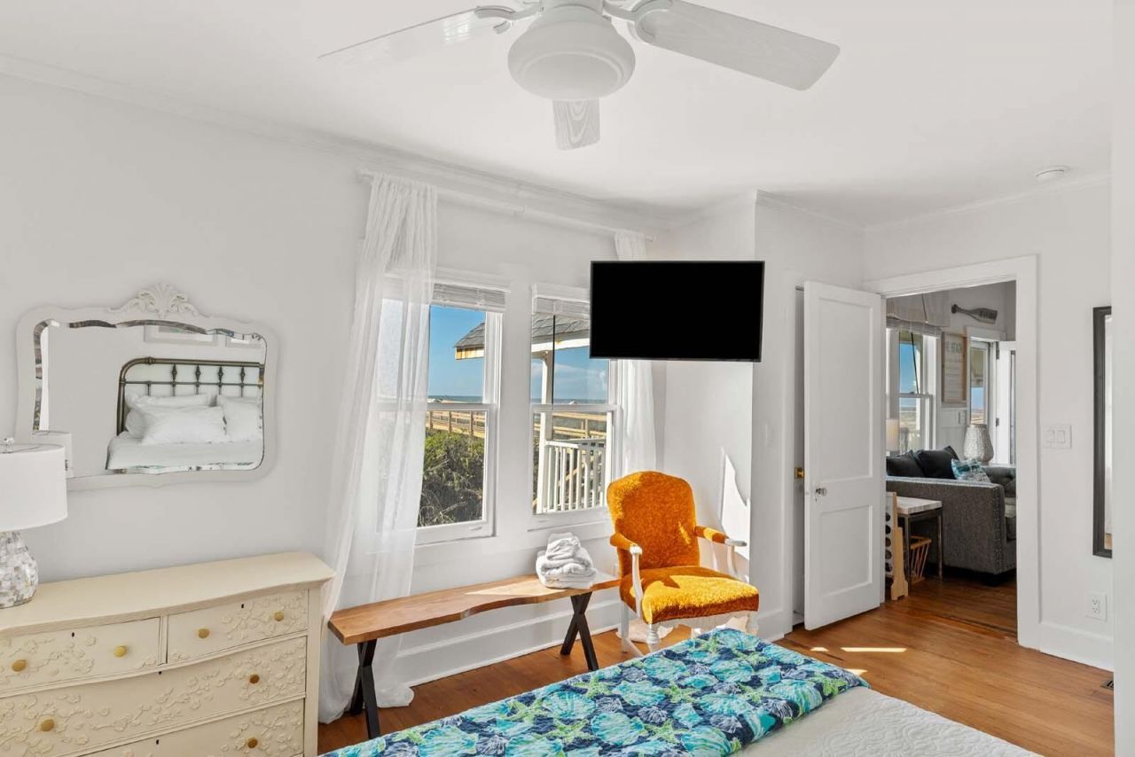 509 W Ashley Avenue Photo 32