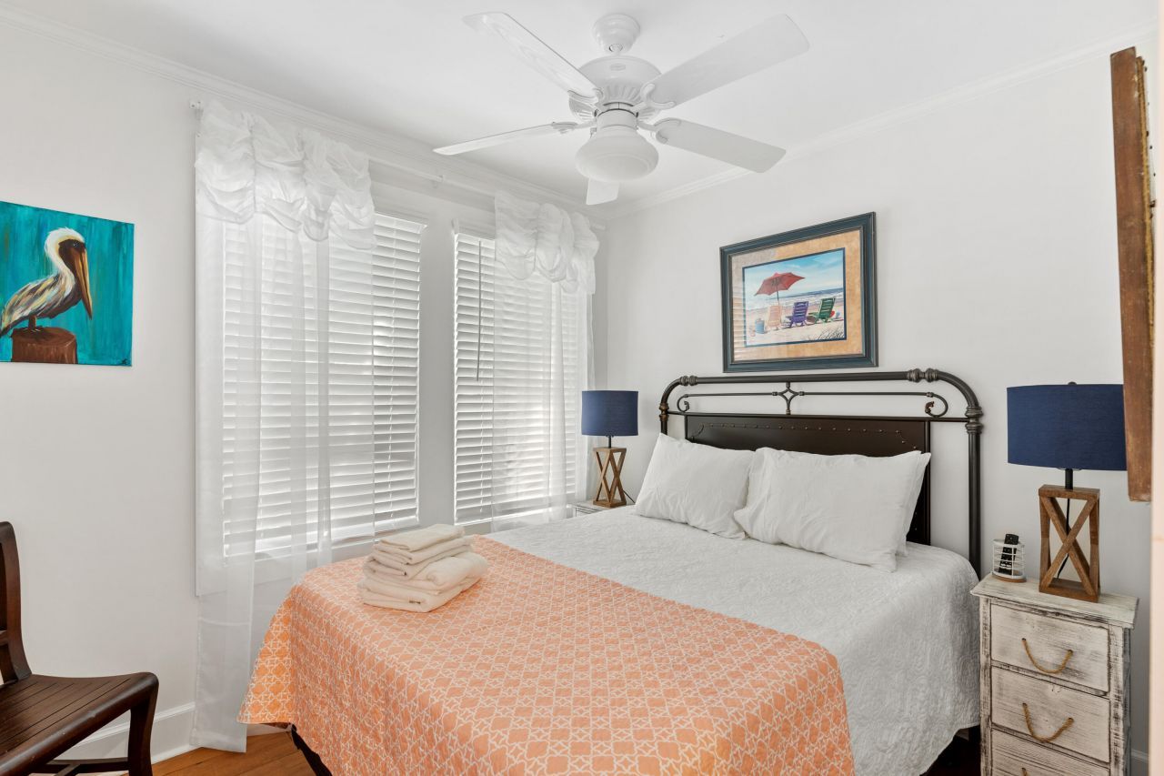 509 W Ashley Avenue Photo 33