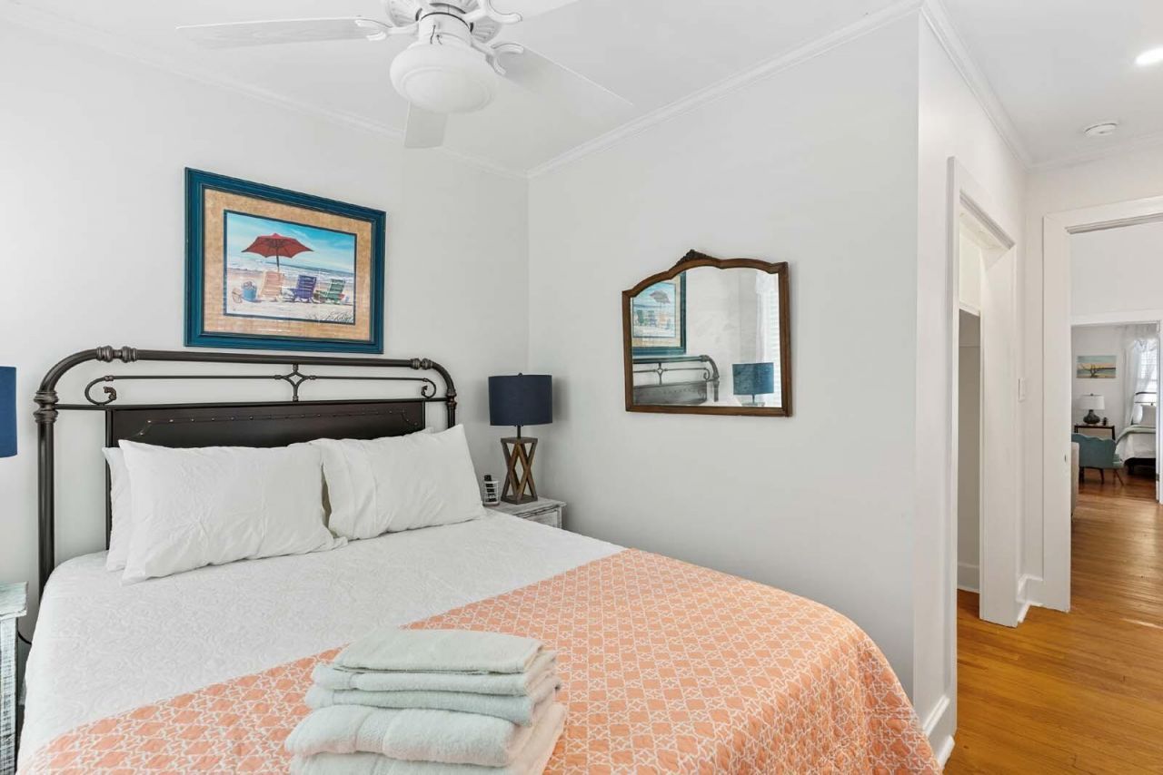 509 W Ashley Avenue Photo 34