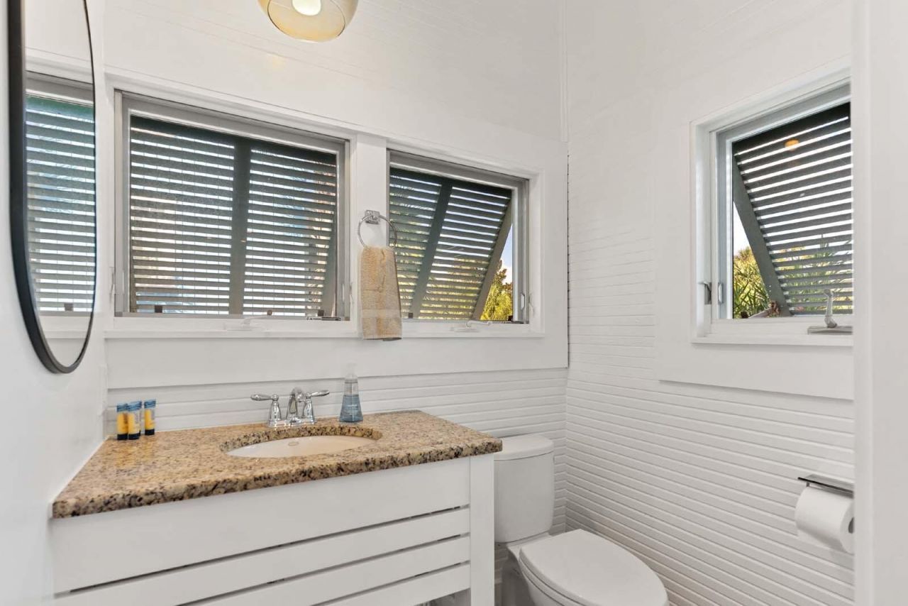 509 W Ashley Avenue Photo 36