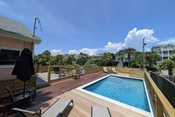 509 W Ashley Avenue photo 4