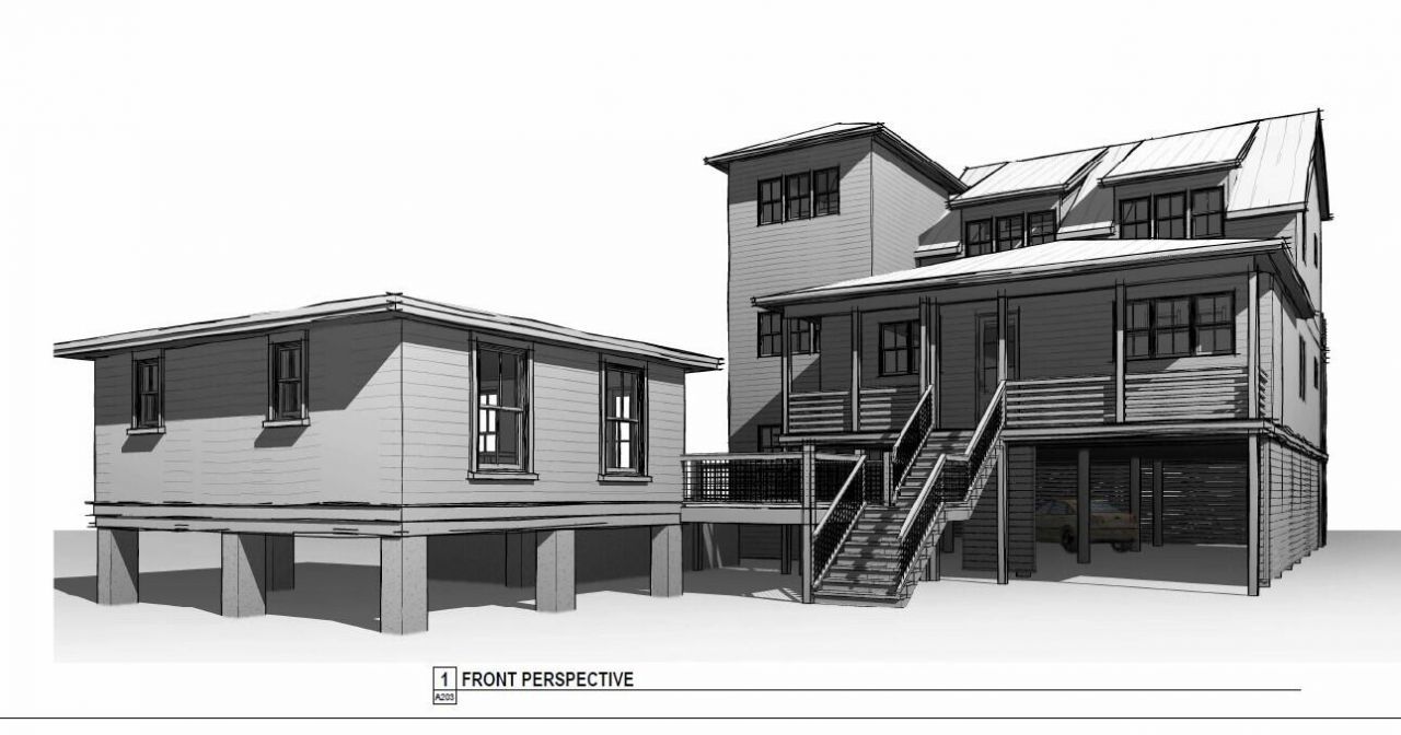 509 W Ashley Avenue Photo 41