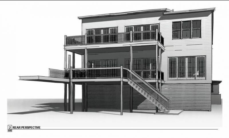 509 W Ashley Avenue Photo 42