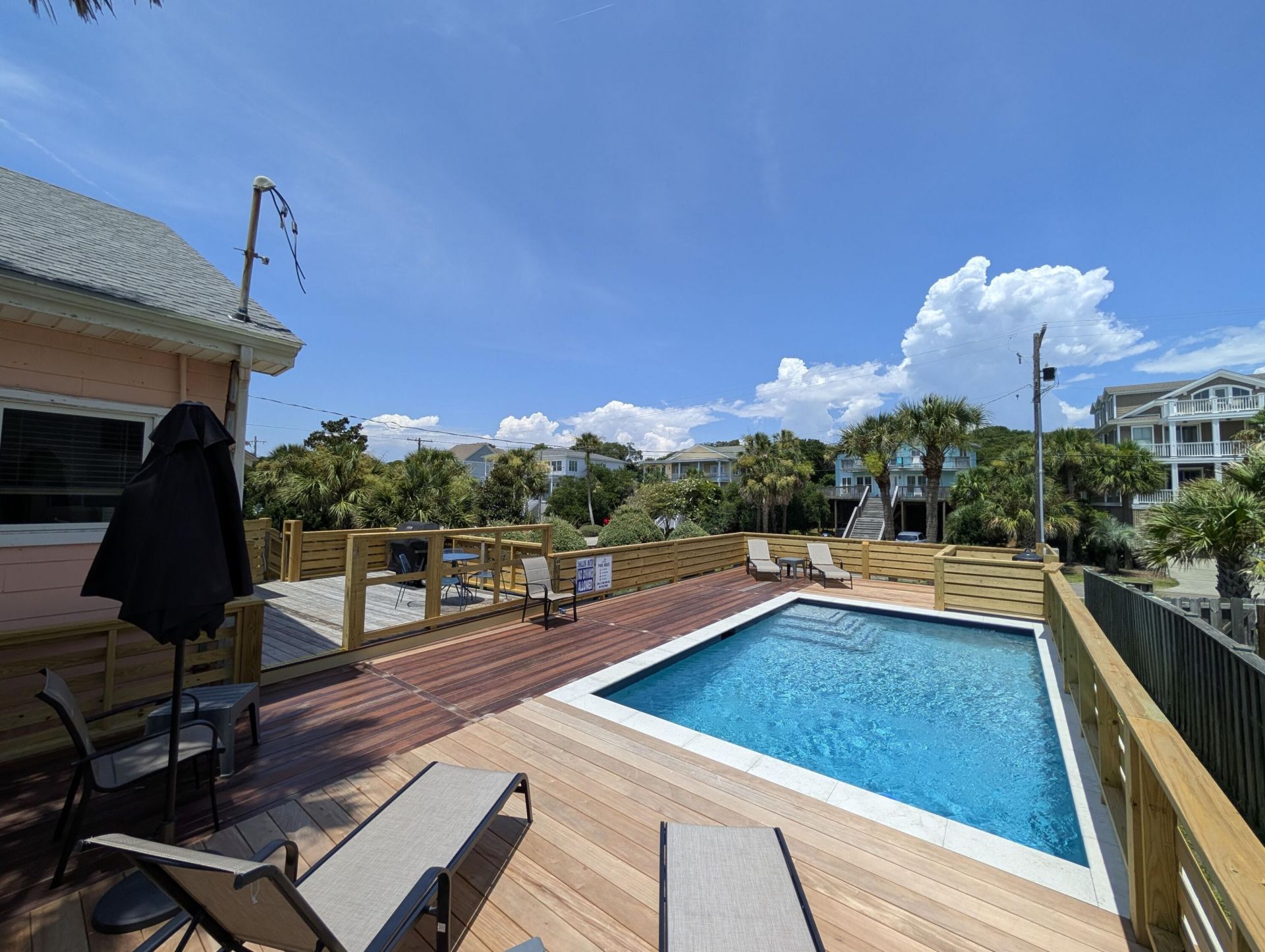 509 W Ashley Avenue Photo 5