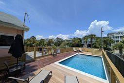 509 W Ashley Avenue photo 4