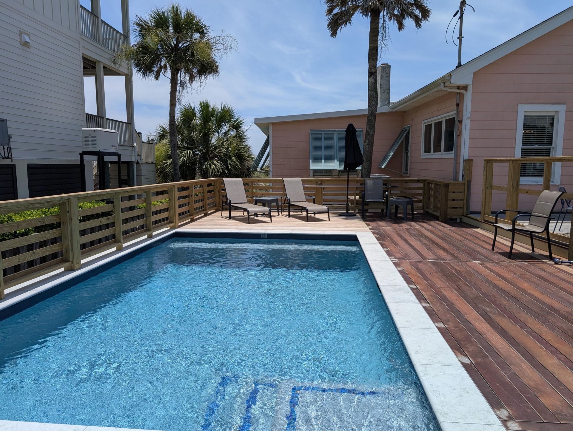 509 W Ashley Avenue Photo 6