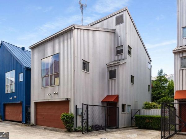 920 Memorial Drive SE, Unit 30, Atlanta, GA 30316