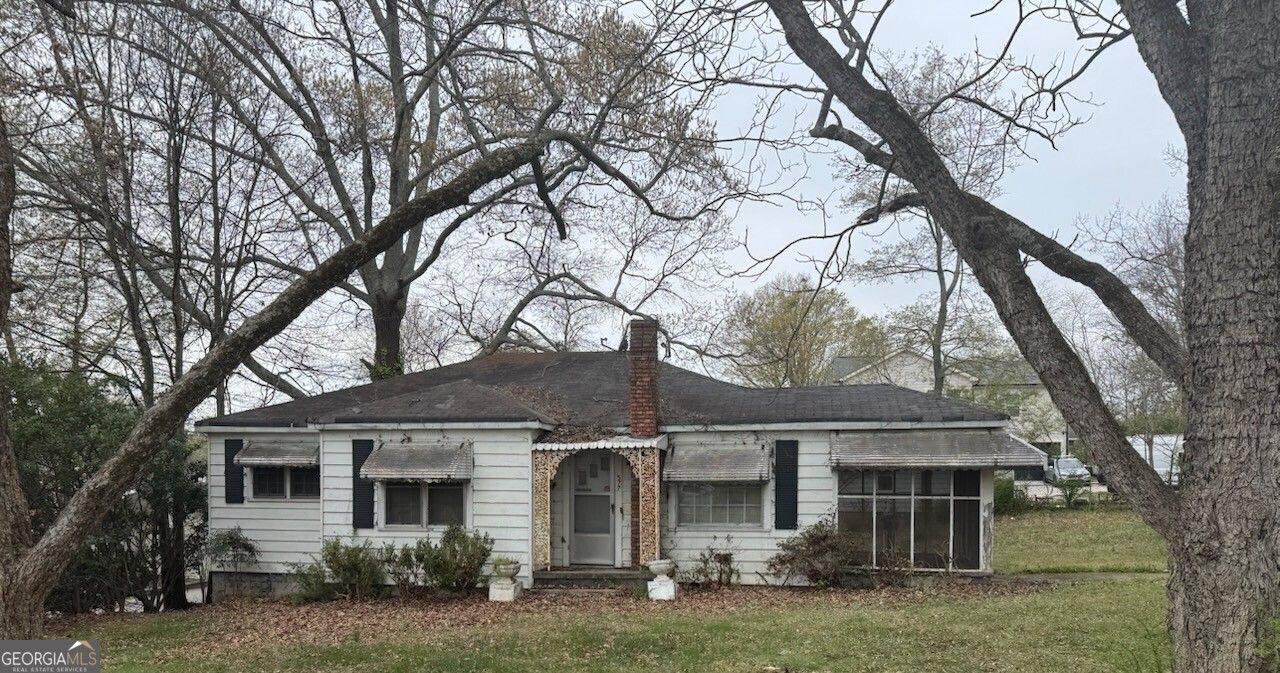 577 Garner Street, Buford, GA 30518 Main Photo