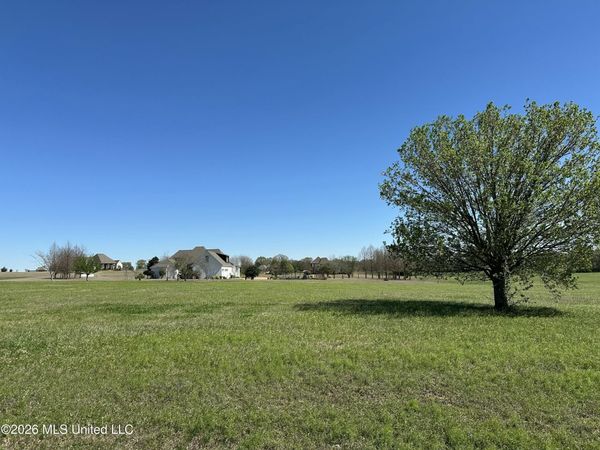0 Hannahlea Place, Flora, MS 39071