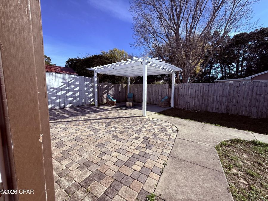 Property Image 36