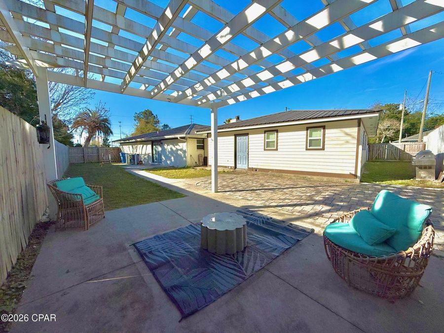 Property Image 41