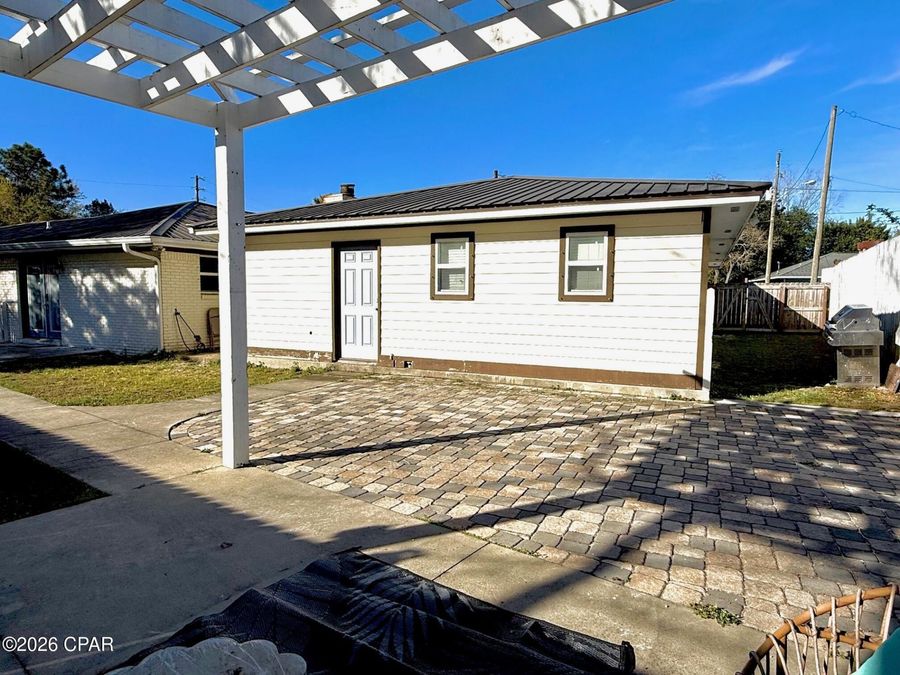 Property Image 42